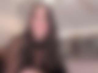 Live-sekscamshow van SolAvelar