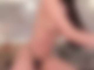 SolAvelar's Live Sex Cam Show