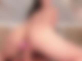 SolAvelar's Live Sex Cam Show