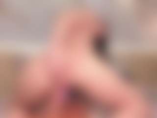 SolAvelar's Live Sex Cam Show