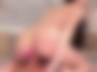 SolAvelar's Live Sex Cam Show