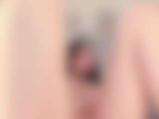 SolAvelar's Live Sex Cam Show