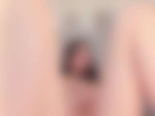 SolAvelar's Live Sex Cam Show