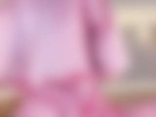 SolAvelar's Live Sex Cam Show