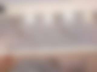 SolAvelar's Live Sex Cam Show