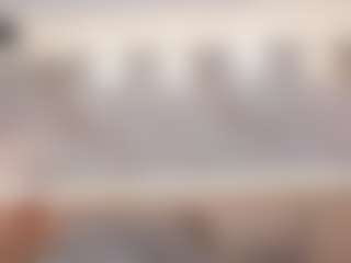 SolAvelar's Live Sex Cam Show