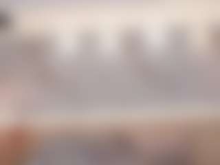SolAvelar's Live Sex Cam Show