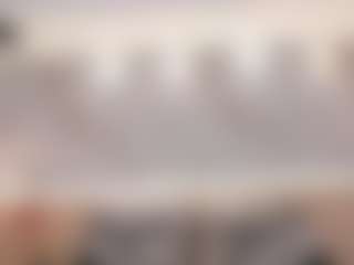 SolAvelar's Live Sex Cam Show