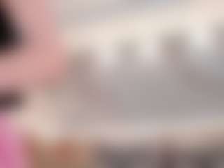 SolAvelar's Live Sex Cam Show