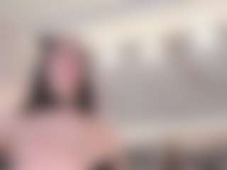 SolAvelar's Live Sex Cam Show