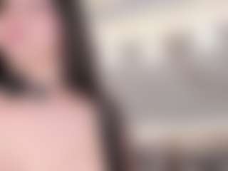 SolAvelar's Live Sex Cam Show