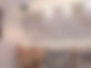 SolAvelar's Live Sex Cam Show