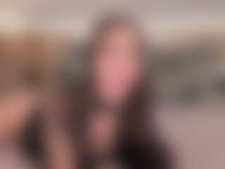SolAvelar's Live Sex Cam Show