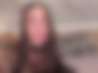 SolAvelar's Live Sex Cam Show