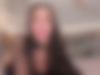 SolAvelar's Live Sex Cam Show