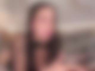 SolAvelar's Live Sex Cam Show