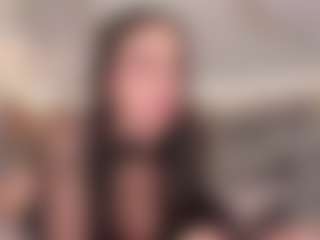 SolAvelar's Live Sex Cam Show