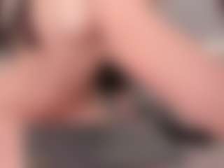SolAvelar's Live Sex Cam Show