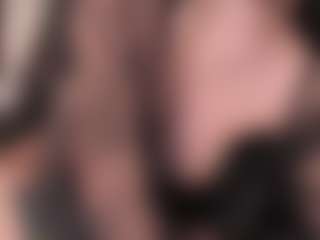 SolAvelar's Live Sex Cam Show