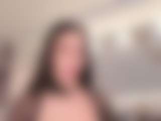 SolAvelar's Live Sex Cam Show