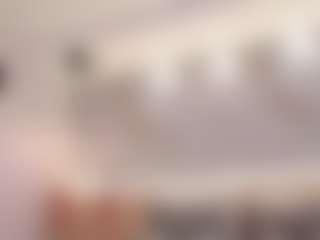 SolAvelar's Live Sex Cam Show