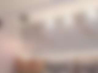 SolAvelar's Live Sex Cam Show