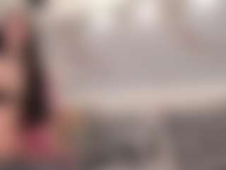 SolAvelar's Live Sex Cam Show