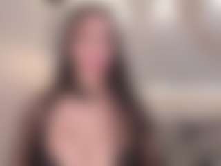 Live cam show with SolAvelar - Brown Hair Teen (18+) on Cam Slut