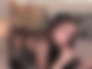 Live cam show with SolAvelar - Brown Hair Teen (18+) on Camsoda