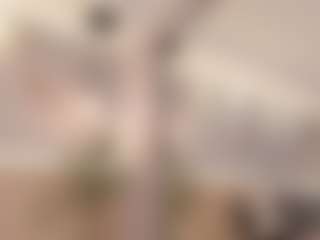 Live cam show with SolAvelar - White on CamSodaAdn