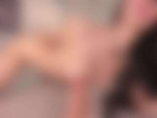 Live cam show with SolAvelar - Ahegao on Camsoda