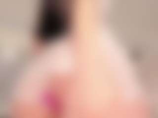 SolAvelar's Live Sex Cam Show