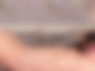 SolAvelar's Live Sex Cam Show