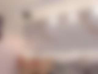 Live cam show with SolAvelar - Skinny on Nude Chat * 1 On 1 Webcam Sex * Live Cam Show