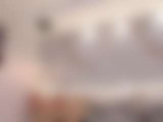Live cam show with SolAvelar - Bedroom on Camsoda