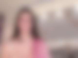 SolAvelar's Live Sex Cam Show