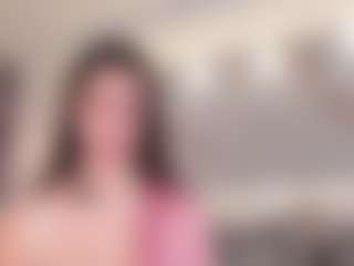 SolAvelar's Live Sex Cam Show
