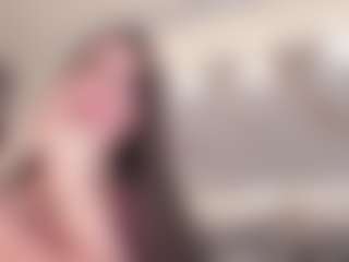 SolAvelar's Live Sex Cam Show