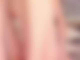 SolAvelar's Live Sex Cam Show