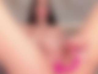 SolAvelar's Live Sex Cam Show