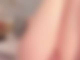 SolAvelar's Live Sex Cam Show