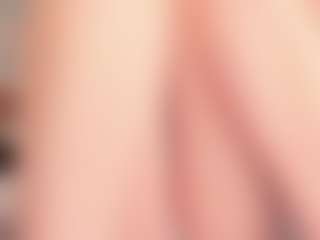 SolAvelar's Live Sex Cam Show