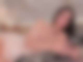 SolAvelar's Live Sex Cam Show