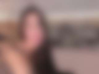 SolAvelar's Live Sex Cam Show
