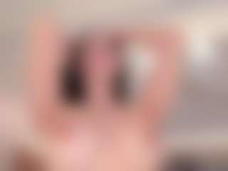 SolAvelar's Live Sex Cam Show