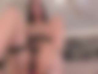 SolAvelar's Live Sex Cam Show