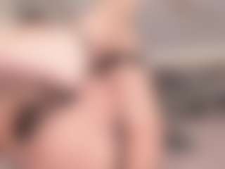 SolAvelar's Live Sex Cam Show