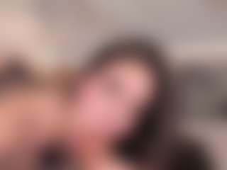 SolAvelar's Live Sex Cam Show