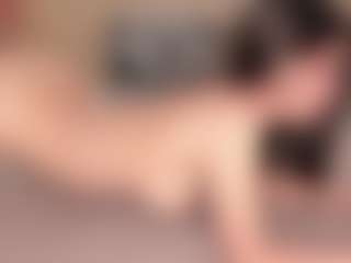 SolAvelar's Live Sex Cam Show