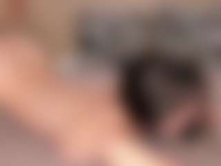 SolAvelar's Live Sex Cam Show